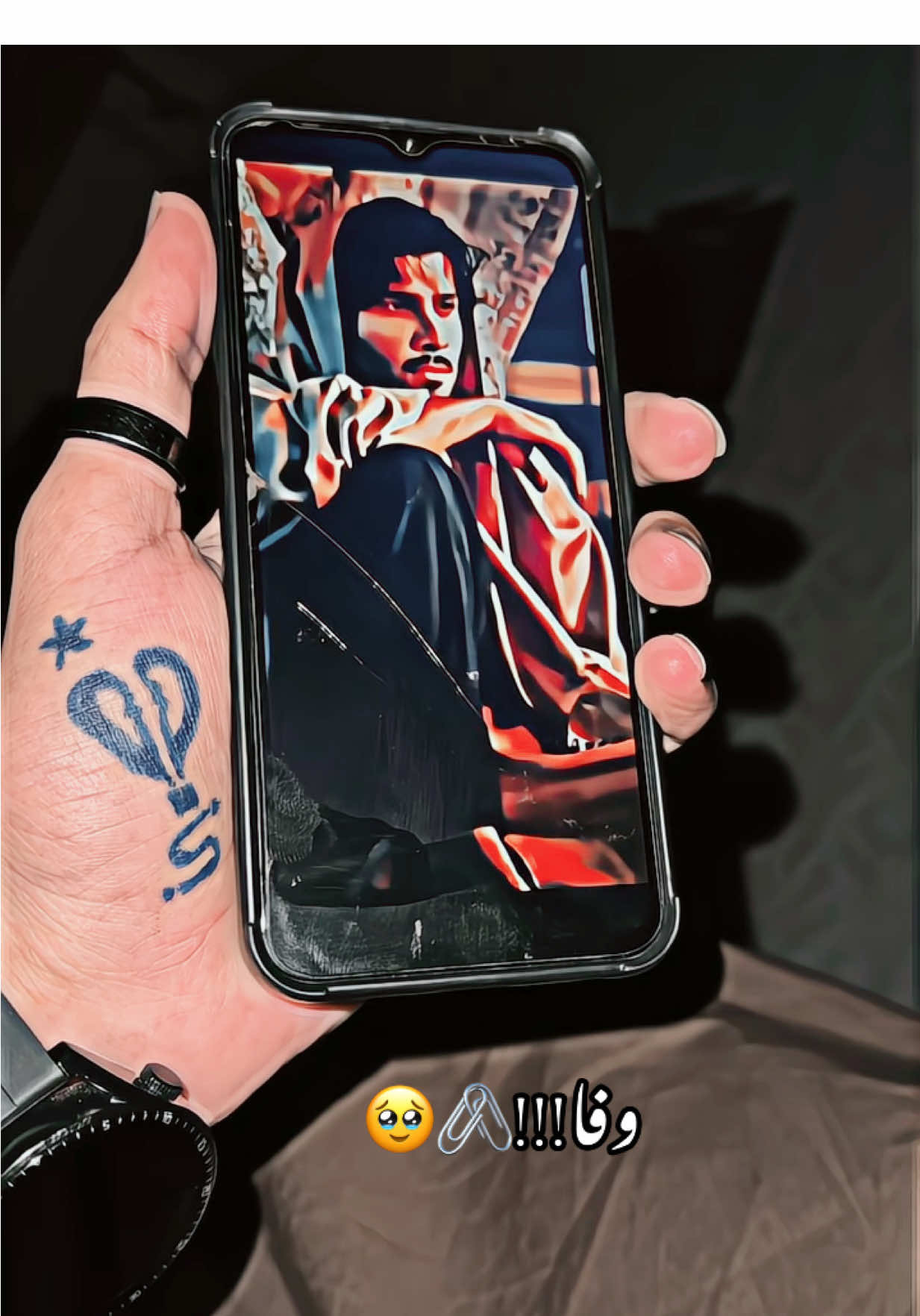 💔|| Deth LifE🫩 rEpOstED❤️‍🔥 #trending #seen#viraltiktok #unfrezzmyaccount #1billionauidition 