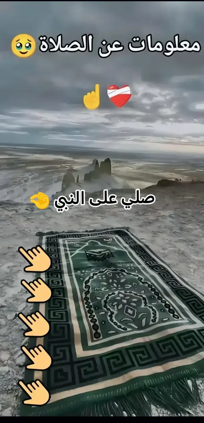صلي على سيدنا محمد #جخو،الشغل،دا،يا،عال✋✋✌️🌍🦋 🤍🤏🤲