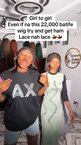 #fyp #fypシ゚ #trendy #foryouepage #foryourpage #makemefamous #trending?sound🔥fyp📣foryou #cotedivoire🇨🇮 #ghanatiktok🇬🇭 #benintiktok🇧🇯 #abidjan225🇨🇮 #hairvendorinibadan 