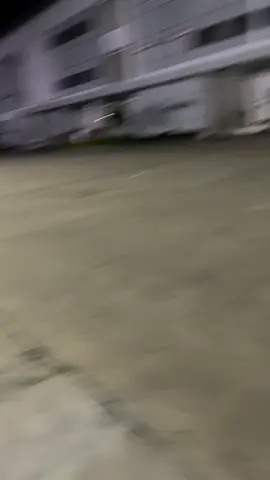 #khóc cty compal vĩnh phúc nhé ae 