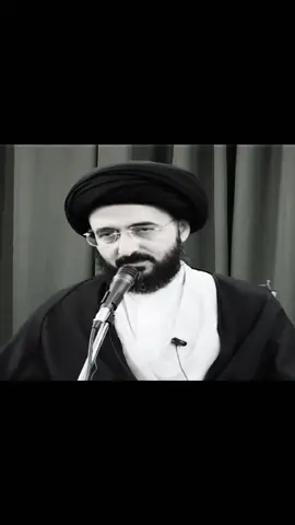 الشاعر يقول...  | السيد محمد رضا الشيرازي #محمد_رضا_الشيرازي #الشيرازي #اللهم 