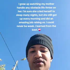 only reason I'm holding on 😌.#fypviral #4u #fyy#relatablecontent 