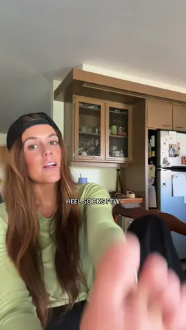 These are GOOD #drfredericks 