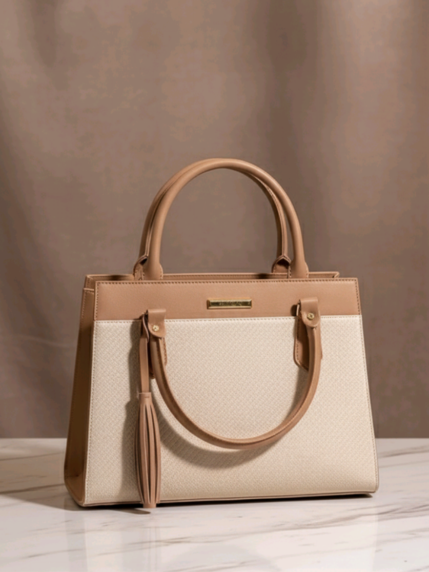 A bolsa mais vendida da Shopee✨️ #bolsafeminina #bolsa #acheinashopee #acessoriosfemininos #promocao 