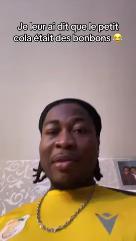 #pourtoii 👻trkgmn002 j’en peut plus d’eux 😪😪😪