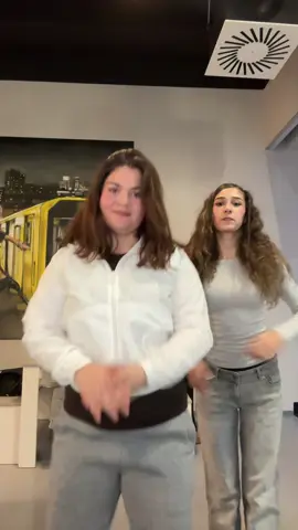 Habibiii @𝐍𝐚𝐝𝐣𝐚 #fpyツ #lunatix #fürdich #goviral 