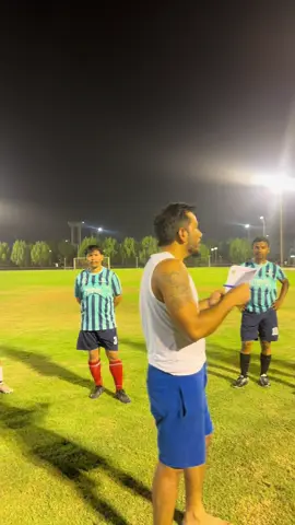 #CFC #football #team #dohaqatar🇶🇦 #teamwork 