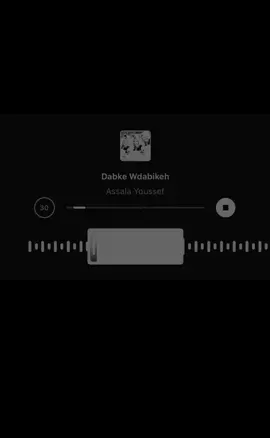 دبكه ودبيكه😜✋🏻#اغاني_مسرعه💥 #اغاني_مسرعه💥🎧، #عراقيه #ftpシ゚viral🖤tiktok 