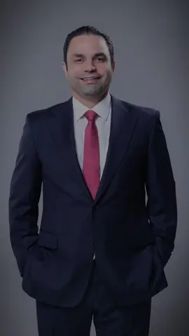 #محبين_يونس_قاسم_شغاتي  #جمهور_يونس_قاسم_شغاتي  #يونس_قاسم_شغاتي  #يونس_شغاتي  #واحد_شغاتي 