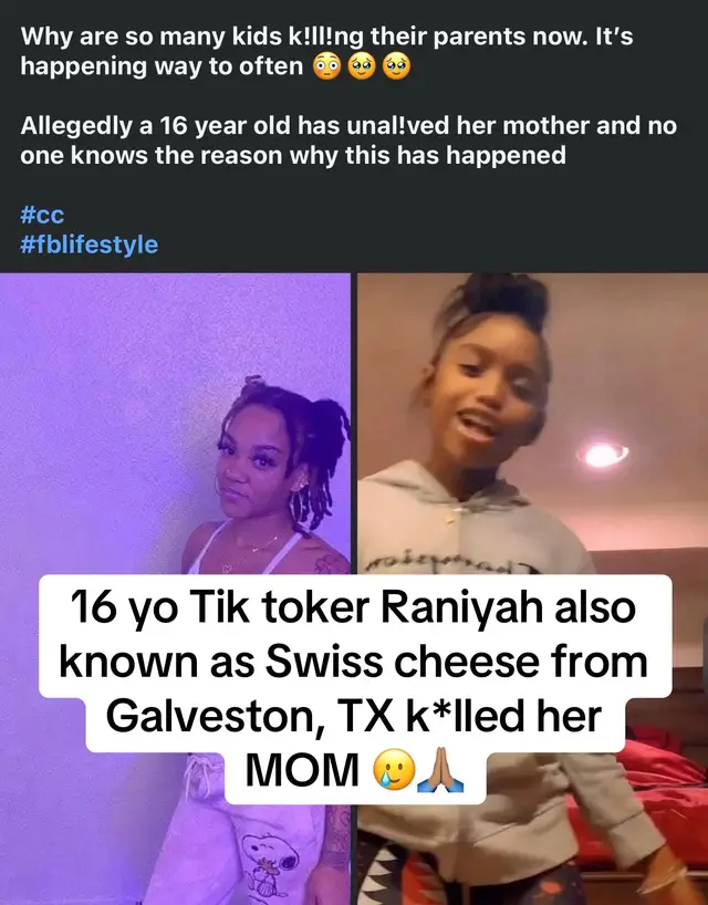 Sending prayers to the Family 🙏🏽