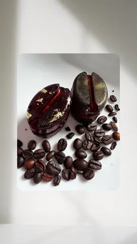 Check out the new arrival in our store🔥😍 A coffee bomb with isomalt is a unique treat that combines the rich aroma of coffee with a sparkling, sweet isomalt shell.☕️💥Coffee bombs- your ideal gift 🎁  💌To place your order, please send us a private message. You can also conveniently order through these apps: https://ebay.us/m/sQCBbf https://teaformeuk.etsy.com.  Thank you! 🫰#coffee#coffeetiktok#coffeetime #coffeedrinker#giftideas 