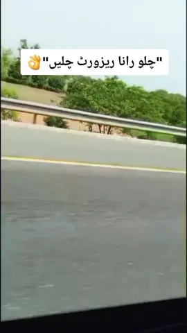 Time to visit forest area🖼#ranaresortsafaripark#headballoki #forestarea🍀 #tiktokviralforyourpage#aspirian