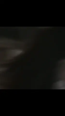 Te hicieron mal- ¡Chin!🌟#artistaemergente #santacruzdelasierra🇳🇬  #argentina🇦🇷 #peru🇵🇪 #mexico🇲🇽  