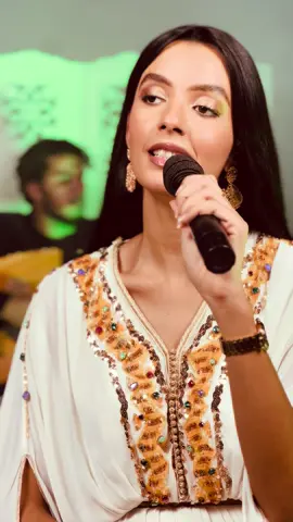 #سريت_ليل_الهوى #محمد_عبده #الرياض_الان #السعودية #تركي_ال_الشيخ 