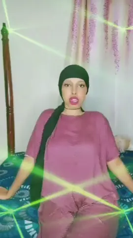 #somalitiktok12 #somalitiktok #foryoupage 