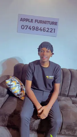 Dedicate this sound to @🍏 Apple Furniture2~0749846221 @Mrs Apple 🍏 #lukesheromusik #viraltiktok #trending?sound🔥fyp📣foryou #fyppppppppppppppppppppppp 