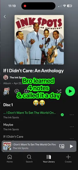 #fallout #musictheory #musictok #producertok #producersoftiktok 