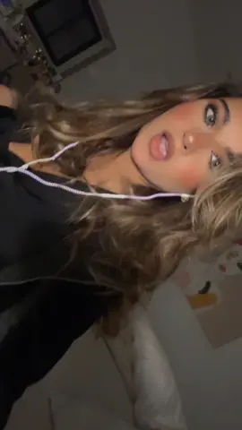 #jaddah #fyp #اكسبلور 