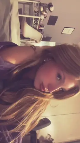 spam