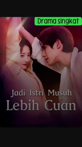 PART 4 Part Lengkap Tonton di Profil Aja JADI ISTRI MUSUH LEBIH CUAN #JadiIstriMusuhLebihCuan #dracin #drachin
