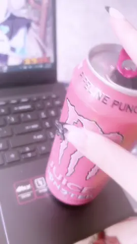 pipeline punch is superior #地雷 #地雷系 #moots #08 #alt 