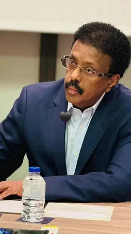 #CapCut Next President 🇸🇴🫡 #farmaajo #viral_video_tiktok #fyppppppppppppppppppppppp @Omar Ali Abdi #farmaajo 