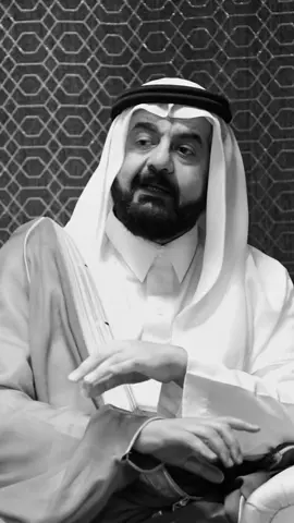 الشيخ عبدالله حميدي عجيل الياور #شمريه #العراق #شمر #العراق_السعوديه_الاردن_الخليج #الموصل @حميدي عبدالله عجَيّل الياور @محمد عبدالله الياور 