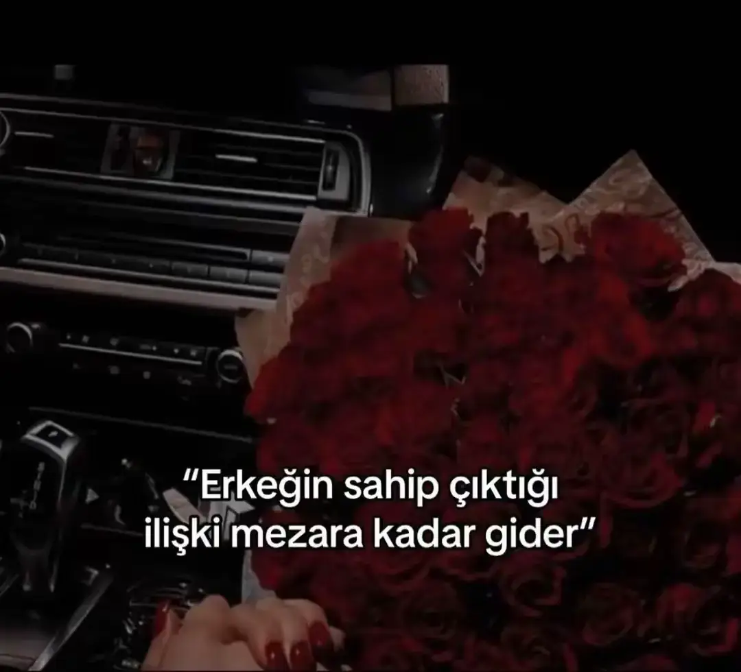 #kesfet #fypシ゚#akım#beniöneçıkart#yeniakım 