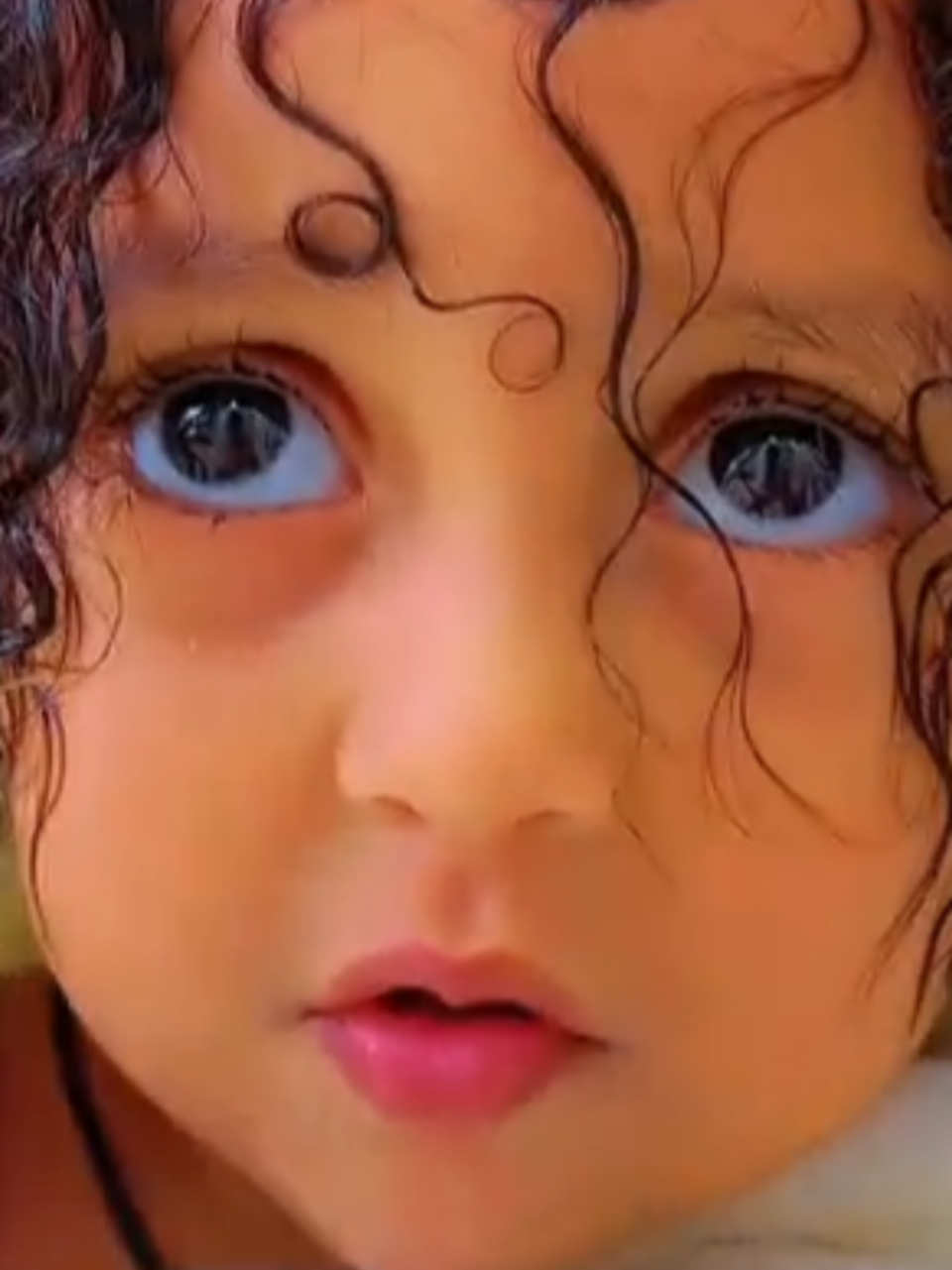 #አዲስአመት🌼🌼🌼እንኳንአደረሳችሁ #viralvideos #viraltiktok #waantiya27 #eritreantiktok🇪🇷 