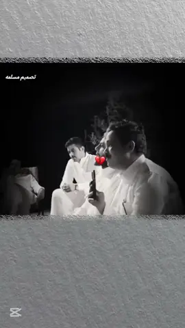 #😔💔🥀 #تصميمي #بنت_ادلب #اناشيد_حزينة #🖤🥀 #اناشيد_بدون_موسیقی 