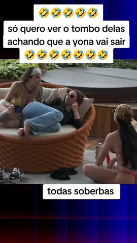 #entretenimiento #afazenda🤠😍🇧🇷 