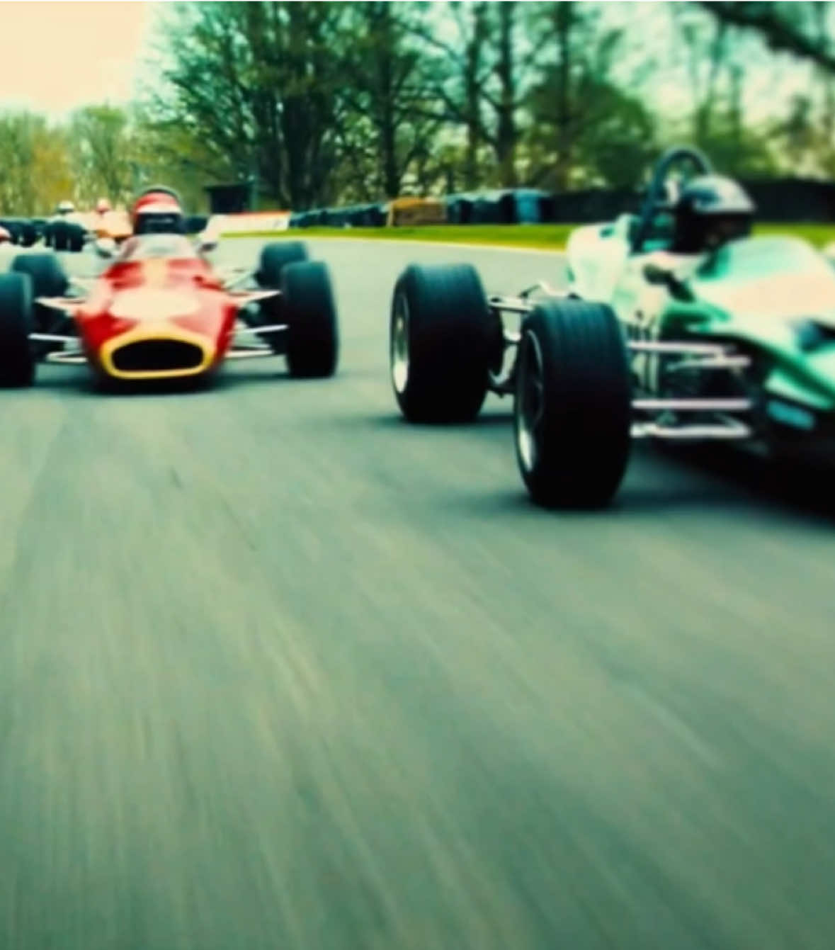 ფილმი🎬: rush / რბოლა🔥#რბოლა #rush 