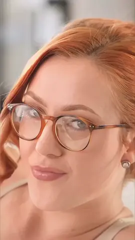 #UK #London #BritishCelebrities #RoyalFamily #PrinceHarry #MeghanMarkle #BritishCulture #Adele #EdSheeran #England #France #Paris #FrenchCelebrities #EiffelTower #FrenchStyle #FrenchMusic #Mbappe #Zidane #FrenchVibes #Russia #Moscow #Putin #RussianCulture #RussianMusic #SlavicBeauty #RussiaToday #EasternEurope #RussianStars #USA #Hollywood #AmericanCelebrities #TaylorSwift #SelenaGomez #JustinBieber #Beyonce #BillieEilish #ElonMusk #LosAngeles #nyc