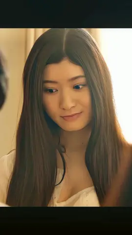 #UK #London #BritishCelebrities #RoyalFamily #PrinceHarry #MeghanMarkle #BritishCulture #Adele #EdSheeran #England #France #Paris #FrenchCelebrities #EiffelTower #FrenchStyle #FrenchMusic #Mbappe #Zidane #FrenchVibes #Russia #Moscow #Putin #RussianCulture #RussianMusic #SlavicBeauty #RussiaToday #EasternEurope #RussianStars #USA #Hollywood #AmericanCelebrities #TaylorSwift #SelenaGomez #JustinBieber #Beyonce #BillieEilish #ElonMusk #LosAngeles #nyc