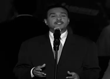 #محمد_عبده #اكسبلور 