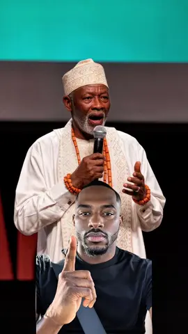 Women and men should hear this❤️