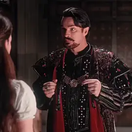 #UK #London #BritishCelebrities #RoyalFamily #PrinceHarry #MeghanMarkle #BritishCulture #Adele #EdSheeran #England #France #Paris #FrenchCelebrities #EiffelTower #FrenchStyle #FrenchMusic #Mbappe #Zidane #FrenchVibes #Russia #Moscow #Putin #RussianCulture #RussianMusic #SlavicBeauty #RussiaToday #EasternEurope #RussianStars #USA #Hollywood #AmericanCelebrities #TaylorSwift #SelenaGomez #JustinBieber #Beyonce #BillieEilish #ElonMusk #LosAngeles #nyc