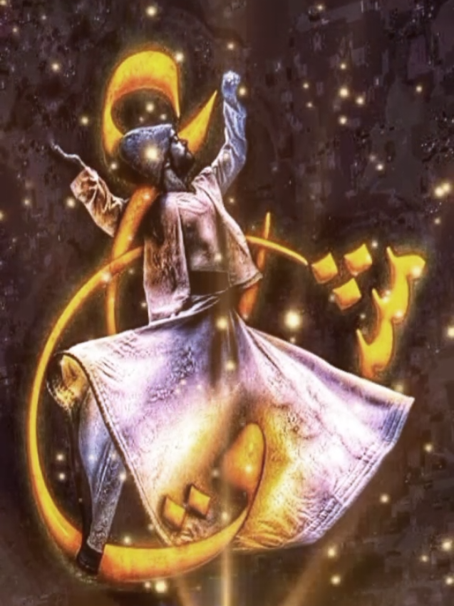 #faqr_faqeeri_rang❤️💯 #ishq_hota_nahi_sabhi_k_liye🔥 #dil_ki_baat🥀 #foryoupage❤️ #millionaire1 