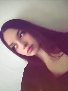 #fyp #fy #on #russiansong 