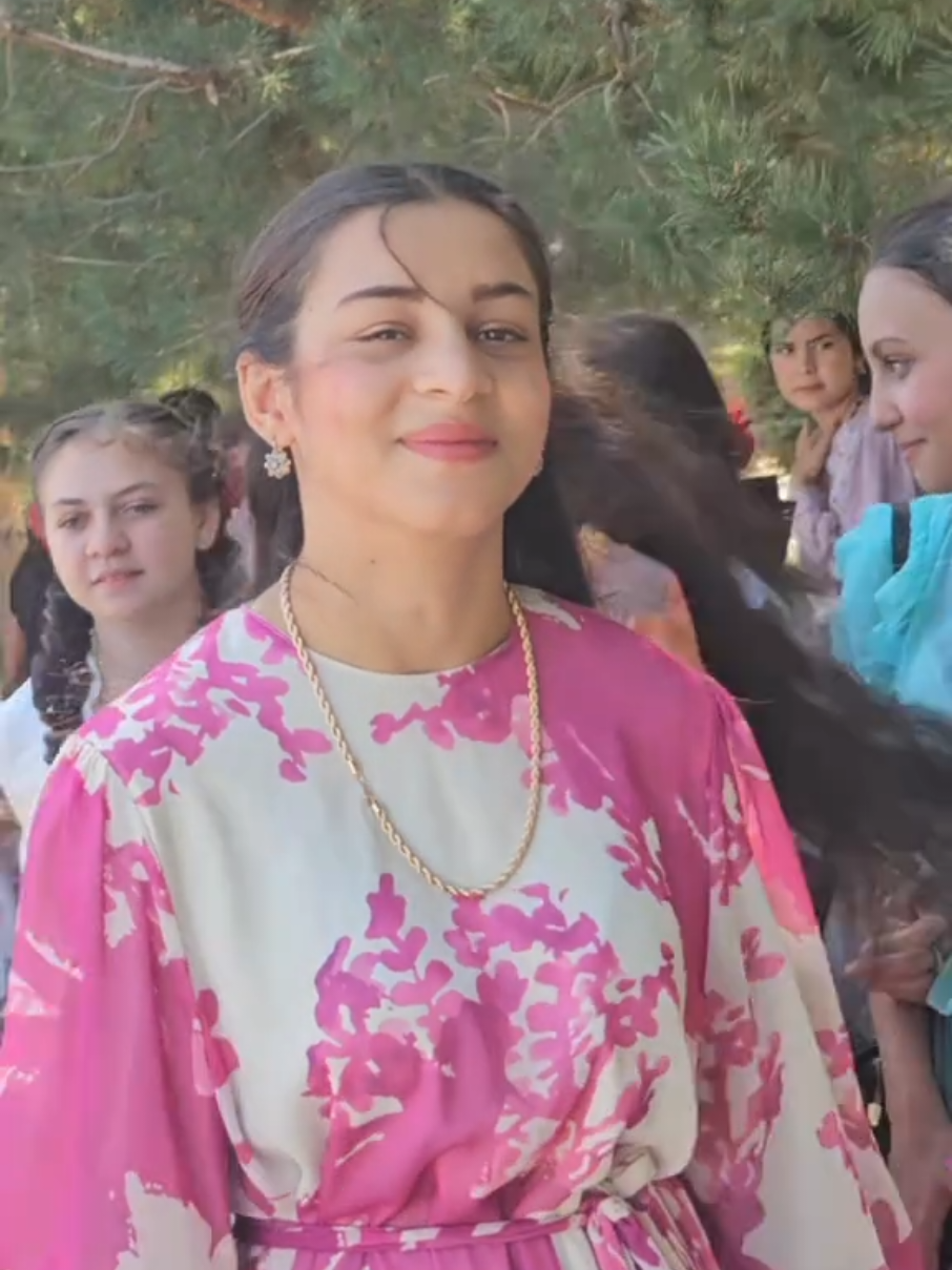 СВАДЬБА АНДРЕЙ И ТАМАРА ( АСТРАХАНЬ 02.09.2025 )