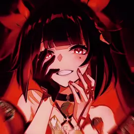 みんなどんなキャラタイプ？   吾妻さんのぷりせあったから使ってみた #崩壊スターレイル  #花火 #まじでこれくっそうまいわ  #ゆかりは妹 #ゆら自称清楚  @アニョハセヨみるてゃん  ┈┈┈┈┈┈┈┈┈┈ @笠すいみー @YᑌKᗩᖇI🍚 @U@めるちー   ℃ @ぱぴぷぺポッキー⸜❤︎⸝‍  @浮気魔やきとりな☔ @MIKU❀❄︎.* @Soxux  @Beyond Birthday 