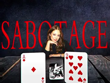 Todos os caminhos te levam a Roma ⏰👀 #amatteroftime #whiterabbit #laufey #aliceinworderland #laufeyedit @laufey ib: @♛FRESTZEIRA♛🇧🇷® 