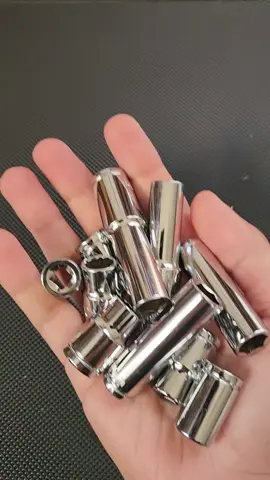 #impactsocket #10mmsocket #herramientas #mecanico 