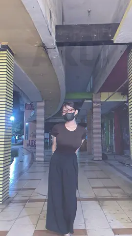 #jjcapcut 