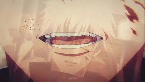 i hate them #gojo #geto #jjk #jujutsukaisen #gojousatoru 