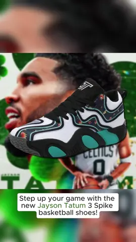 Unlock the secret to effortless style—shop now before our limited stock disappears! 