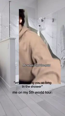actual footage of me in the shower 💃 #fyp #viral #abcxyz #mekonnenknife #mk @Mk🇪🇹 