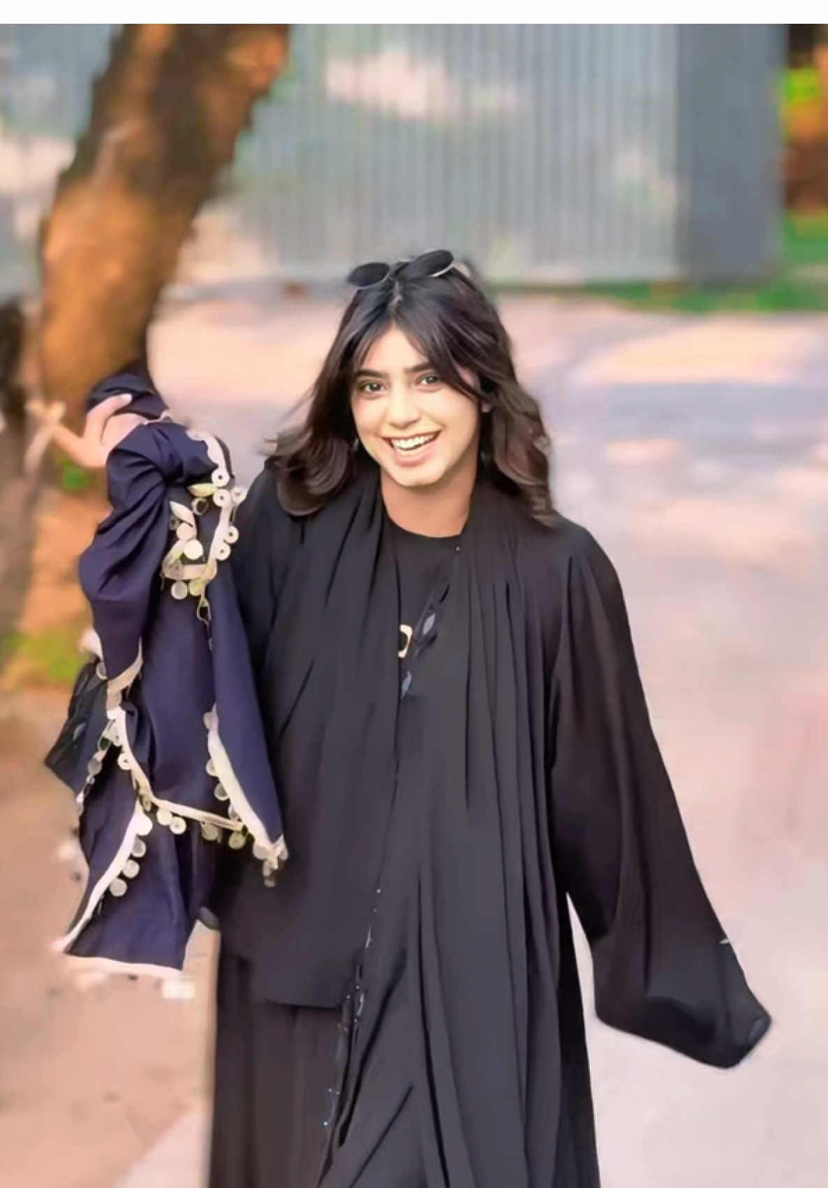 Dewana mijy kar gaya #dontunderreviewmyvideo 