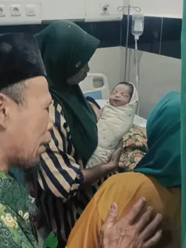 anak Abi  sopek lebar🤍🤍😘🥰