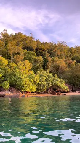 🫶🏻natural #fyp #xbyzca #fypシ゚viral #fypシ #ujungkapuri 